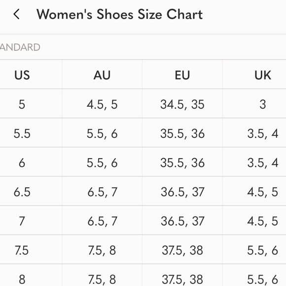 SANITA Professional Leather Clogs Euro 37 Brown Geo Print Sonny Model - Picture 5 of 5